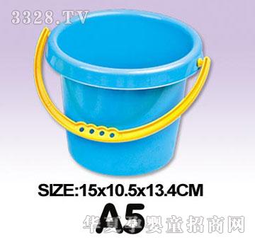 �κ��A(li��n)A5ɳ��Ͱ