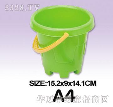 �κ��A(li��n)A4ɳ��Ͱ