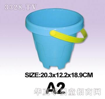 �κ��A(li��n)A2ɳ��Ͱ