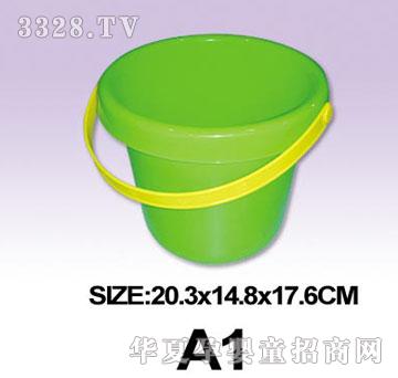 �κ��A(li��n)A1ɳ��Ͱ