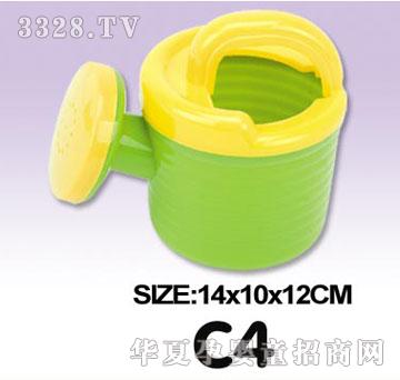 �κ��A(li��n)C4��ˮ��