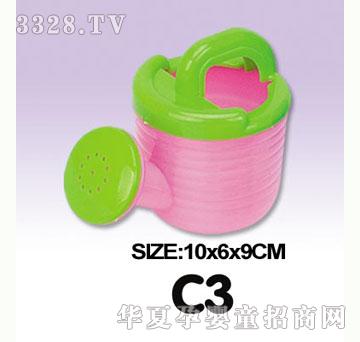 �κ��A(li��n)C3��ˮ��