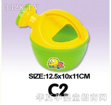 �κ��A(li��n)C2��ˮ��