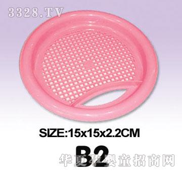 �κ��A(li��n)B2ɳ���Y��