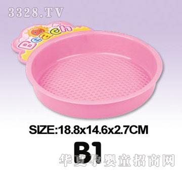 �κ��A(li��n)B1ɳ���Y��