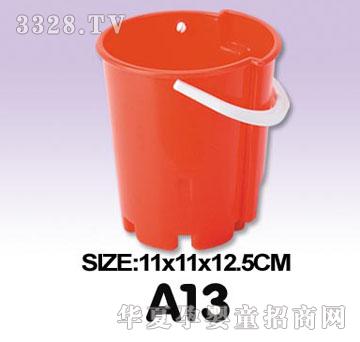 �κ��A(li��n)A13ɳ��Ͱ