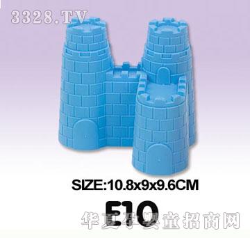 �κ��A(li��n)E10�Ǳ�