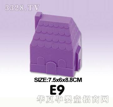 �κ��A(li��n)E9ɳ������