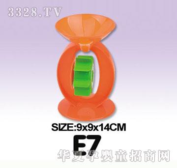 �κ��A(li��n)E7ˮ܇