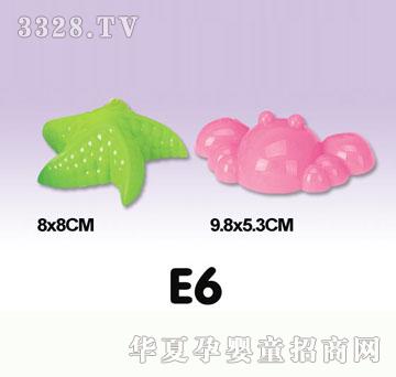 �κ��A(li��n)E6ɳģ