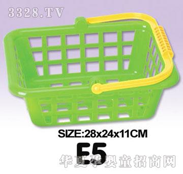 �κ��A(li��n)E5ɳ���@��