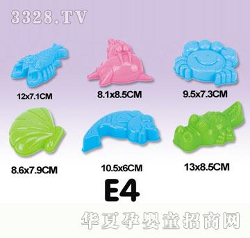 �κ��A(li��n)E4ɳģ