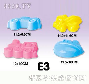 �κ��A(li��n)E3ɳģ