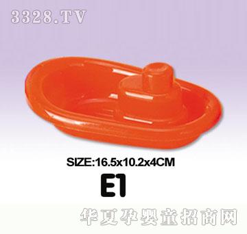 �κ��A(li��n)E1ɳ����