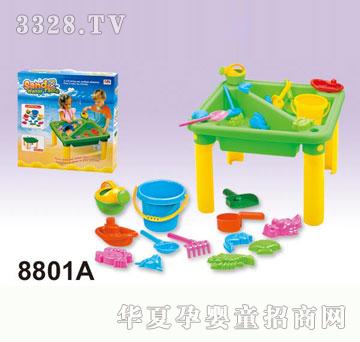 �κ��A(li��n)8801Aɳ�������f(��������)