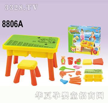 �κ��A(li��n)8806Aɳˮ��