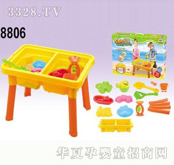 �κ��A(li��n)8806ɳˮ�����b