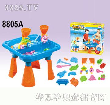 �κ��A(li��n)8805Aɳˮ�����b