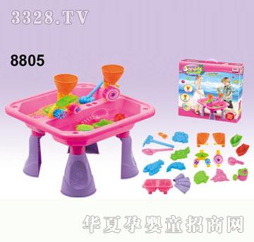 �κ��A(li��n)8805ɳˮ�����b