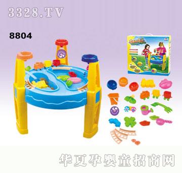 �κ��A(li��n)8804ɳˮ�����b