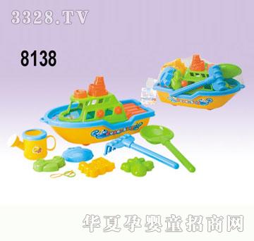 �κ��A(li��n)8138ɳ�������b