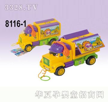 �κ��A(li��n)8116-1��������܇