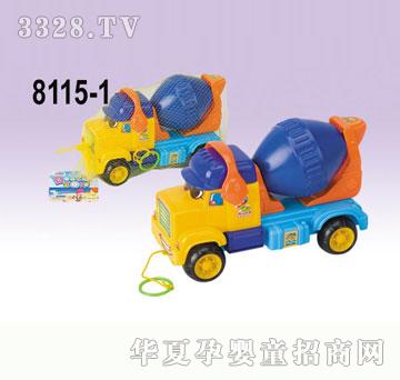 �κ��A(li��n)8115-1��������܇