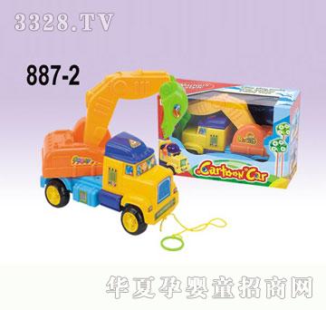 �κ��A(li��n)887-2���b��������܇