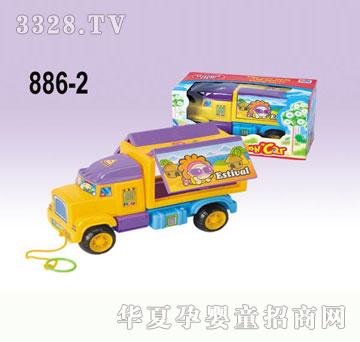 �κ��A(li��n)886-2���b��������܇