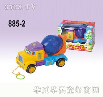 �κ��A(li��n)885-2���b��������܇