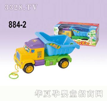 �κ��A(li��n)884-2���f��������܇