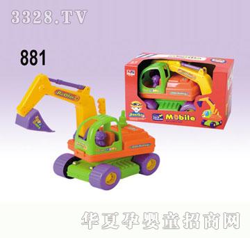 �κ��A(li��n)881���f���������C