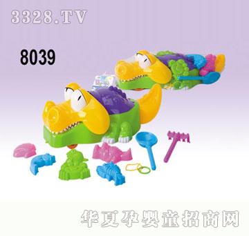 �κ��A(li��n)8039�����{�~���f