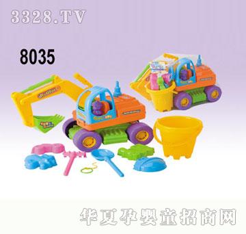 �κ��A(li��n)8035���������C���f