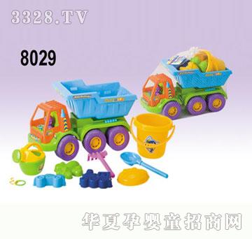 �κ��A(li��n)8029��������܇���f