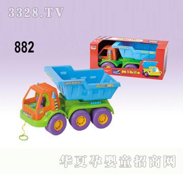 �κ��A(li��n)882���f��������܇