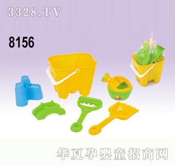 �κ��A(li��n)8156ɳ������