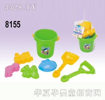 �κ��A(li��n)8155ɳ������