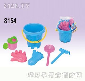 �κ��A(li��n)8154ɳ������