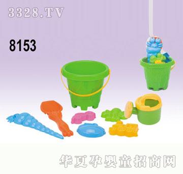 �κ��A(li��n)8153ɳ������