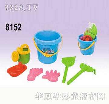 �κ��A(li��n)8152ɳ������