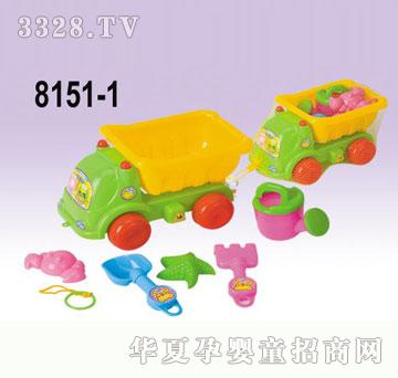 �κ��A(li��n)8151-1ɳ��܇���b