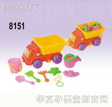 �κ��A(li��n)8151ɳ��܇���b