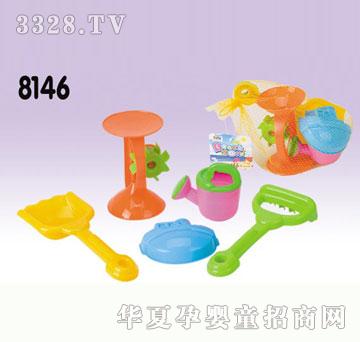 �κ��A(li��n)8146ɳ����