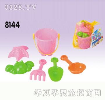 �κ��A(li��n)8144ɳ������