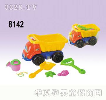 �κ��A(li��n)8142ɳ��܇