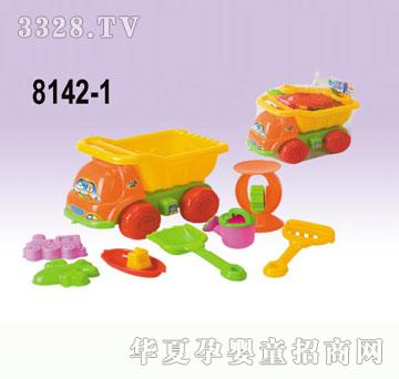 �κ��A(li��n)8142-1ɳ��܇