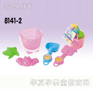 �κ��A(li��n)8141-2ɳ������