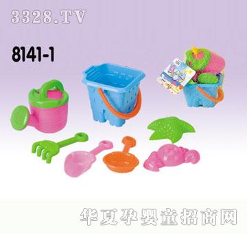 �κ��A(li��n)8141-1ɳ������