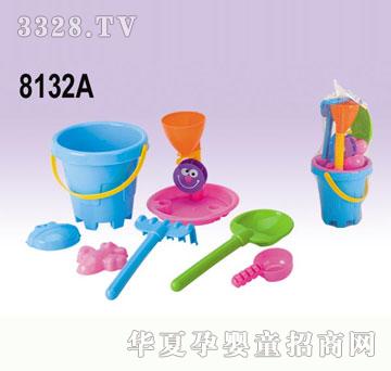 �κ��A(li��n)8132Aɳ������